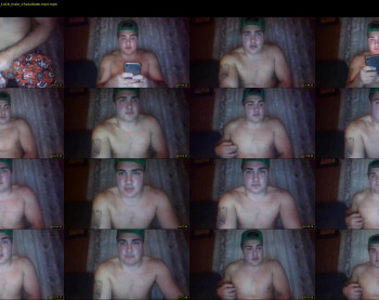 hotstudboy69