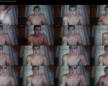 hotstudboy69
