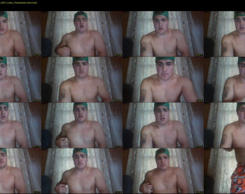 hotstudboy69
