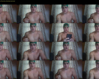 hotstudboy69