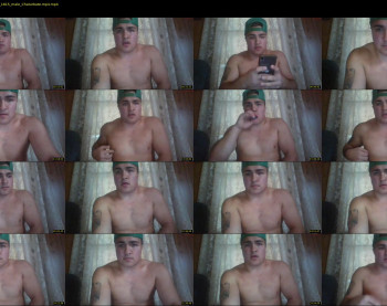 hotstudboy69