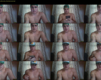 hotstudboy69