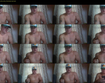hotstudboy69
