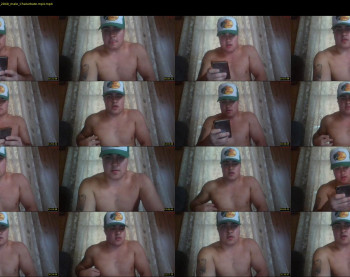 hotstudboy69