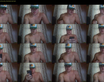 hotstudboy69