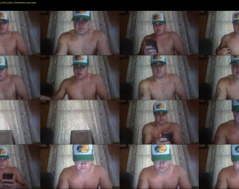 hotstudboy69