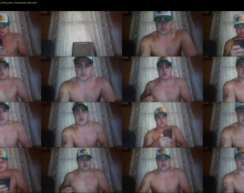 hotstudboy69
