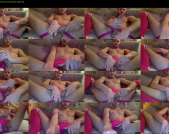 hunggjockk