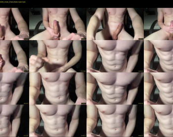 hungwank95
