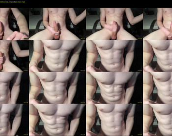 hungwank95
