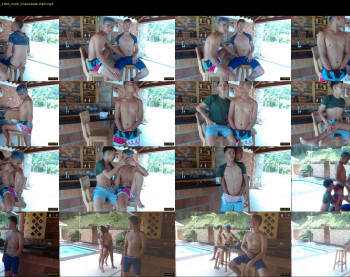 ibiza_dreamss