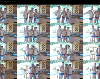 ibiza_dreamss