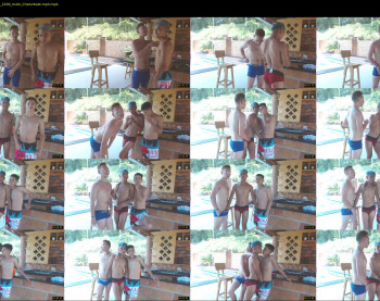 ibiza_dreamss