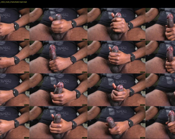 inchesblackuk