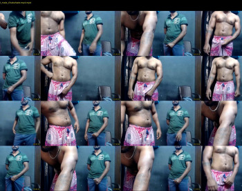 indiang2