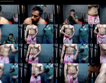 indiang2