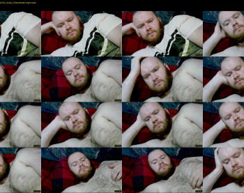 irishdaddy24