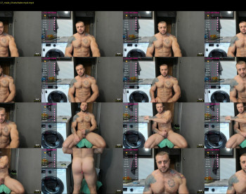 ironhulk22