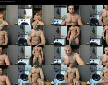ironhulk22
