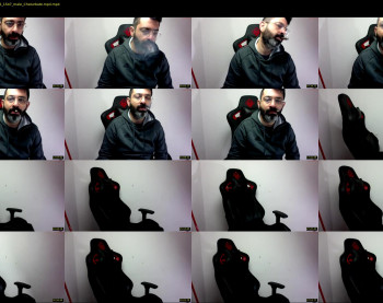 italianbull1978