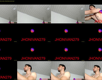ivanhot279