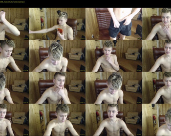 jack_shellby
