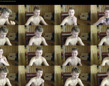 jack_shellby