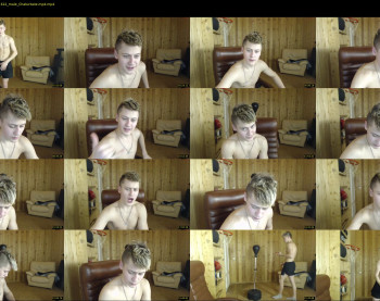 jack_shellby