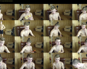 jack_shellby