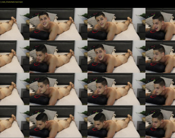 jackob_jj