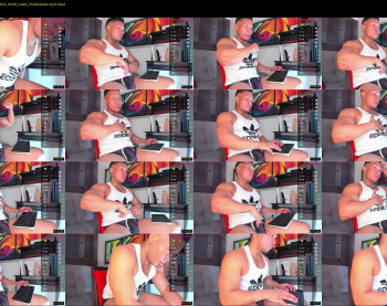 jacksonharrysonn