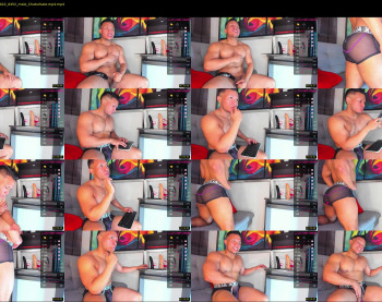 jacksonharrysonn