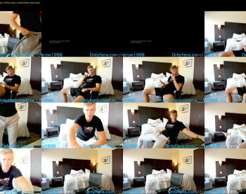 jacksparow1998