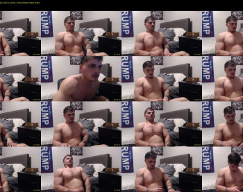jacoby_dubya95