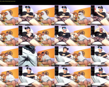 jacoob_boy