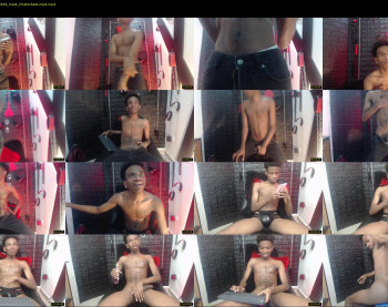 jacoob_lee1