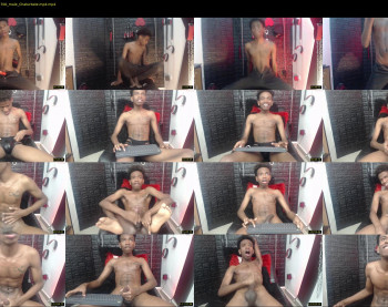 jacoob_lee1