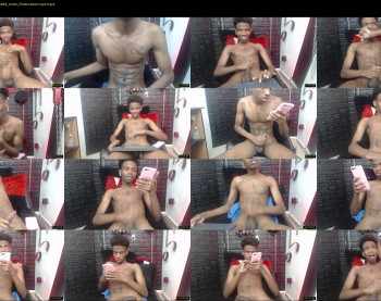 jacoob_lee1