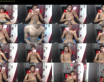 jacoob_lee1