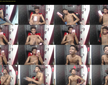 jacoob_lee1