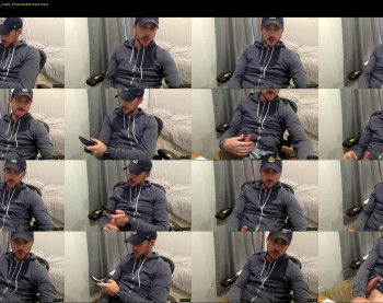 jake310