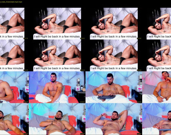 jakeskye