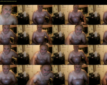 jameshardon5