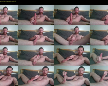 jason_pourne