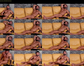 jaxonhunk
