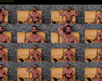 jaxonhunk