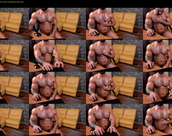 jaxonhunk