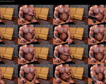 jaxonhunk