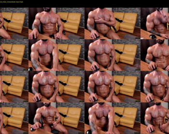 jaxonhunk