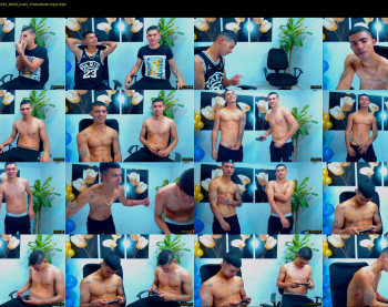 jefferson_horny20